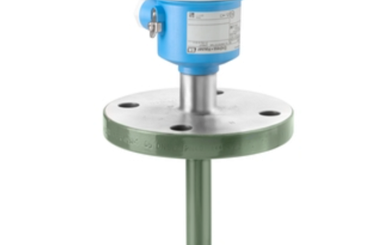 Датчик уровня Liquiphant FTL85 Endress+Hauser